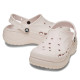 Crocs Baya Platform Clog Crocs Baya Platform Clog